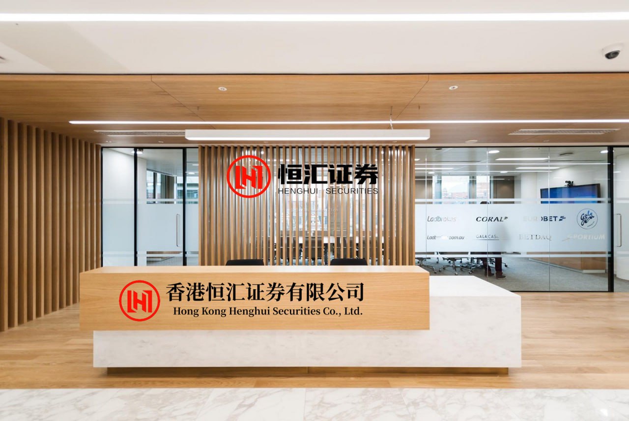盈富配资 省政府发文！山东设置两所本科职业大学
